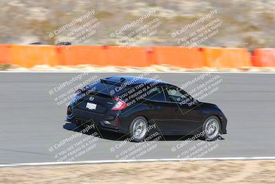 media/Feb-19-2023-Extreme Speed (Sun) [[b967fea7ae]]/3-Purple/session 3 bowl/